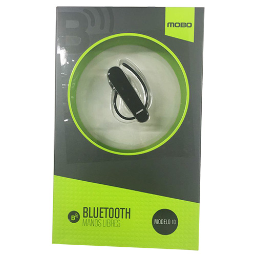 Quibam Gadgets Accesorios Coleccionables