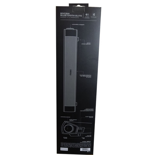 Quibam | Gadgets - Accesorios - Coleccionables